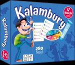Gra Kalambury
