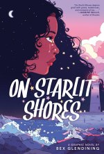 ON STARLIT SHORES