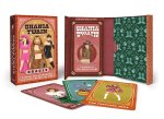 SHANIA TWAIN ORACLE