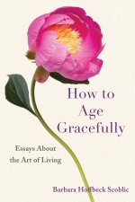 HT AGE GRACEFULLY