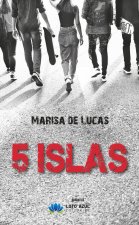 Cinco Islas