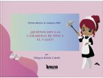 Metodo Didactico De Aprendizaje Msb