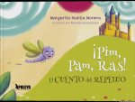 Pim Pam Ras