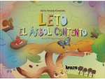 Leto El Arbol Contento