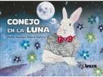 Conejo En La Luna
