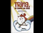 Trina Un Cuento Del Agua