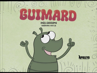 Guimard