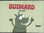 Guimard