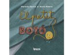 El Petit Boto