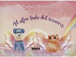 Al Otro Lado Del Arcoiris