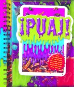 Puaj