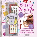 DiseŃO De Moda