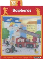 Bomberos