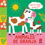 Animales De Granja