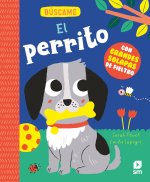 El Perrito