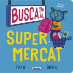 Busca Al Supermercat