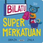 Bilatu Supermerkatuan