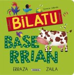 Bilatu Baserrian
