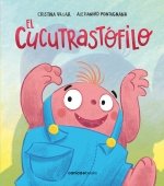 El Cucutrastofilo