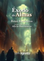 Exodo De Almas