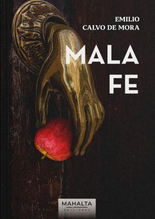 Mala Fe