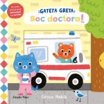 Gateta Greta Soc Doctora