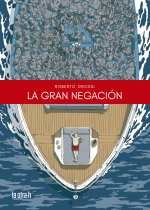 La Gran Negacion