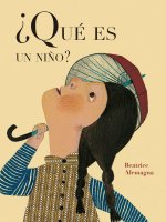 Que Es Un NiŃO