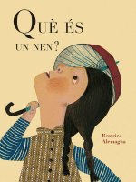 Que Es Un Nen