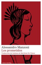 Los Prometidos