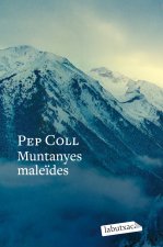 Muntanyes MaleŘDes