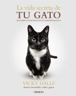 La Vida Secreta De Tu Gato
