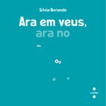 Ara Et Veig Ara No