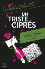 Un Triste Cipres