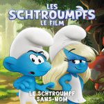 Les Schtroumpfs (film) - L'histoire du film (broché)