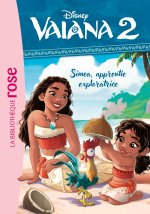 Vaiana 2 05