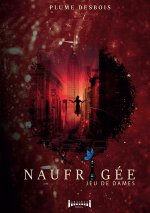 NAUFRAGEE