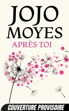 Après toi