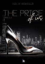 THE PRICE OF US