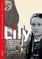 Lily