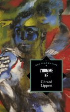 HOMME NE