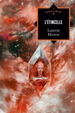 ETINCELLE
