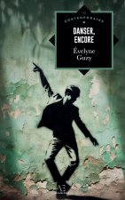 DANSER ENCORE