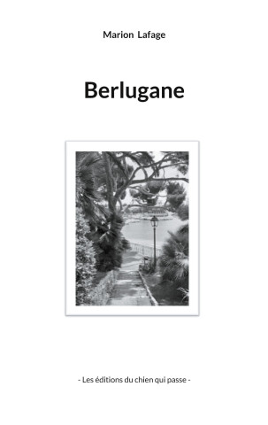 BERLUGANE
