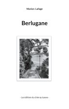 BERLUGANE