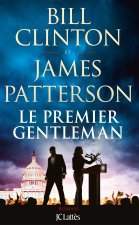 The First Gentleman (TP)