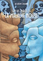 Sur les traces de 