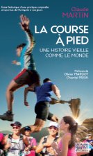 La course à pied