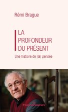 L'Avenir du passé