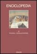 Enciclopedia Einaudi